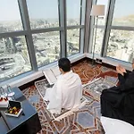 Swissôtel Makkah